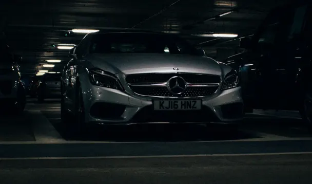 Casino Jackpot Village Android/iOS App